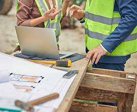 CPM Gantt Addon Plugin