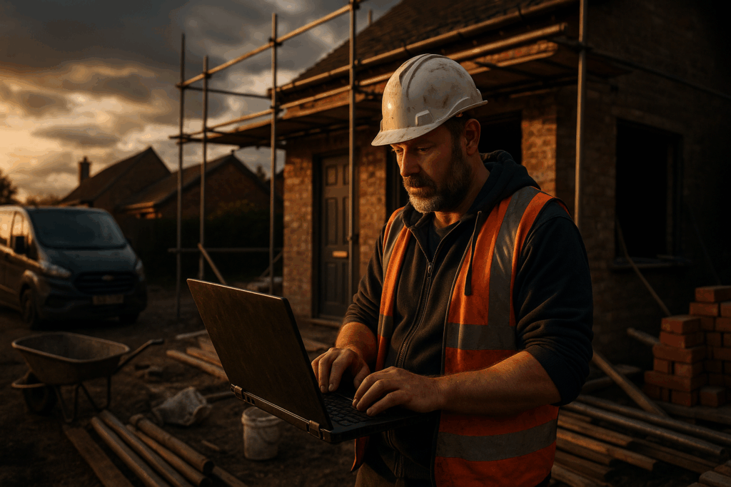 Ultra realistic image for Auto Generated Article 2025-12-01 17:58:17. Focus: wide cinematic exterior view with dramatic lighting, ultra realistic