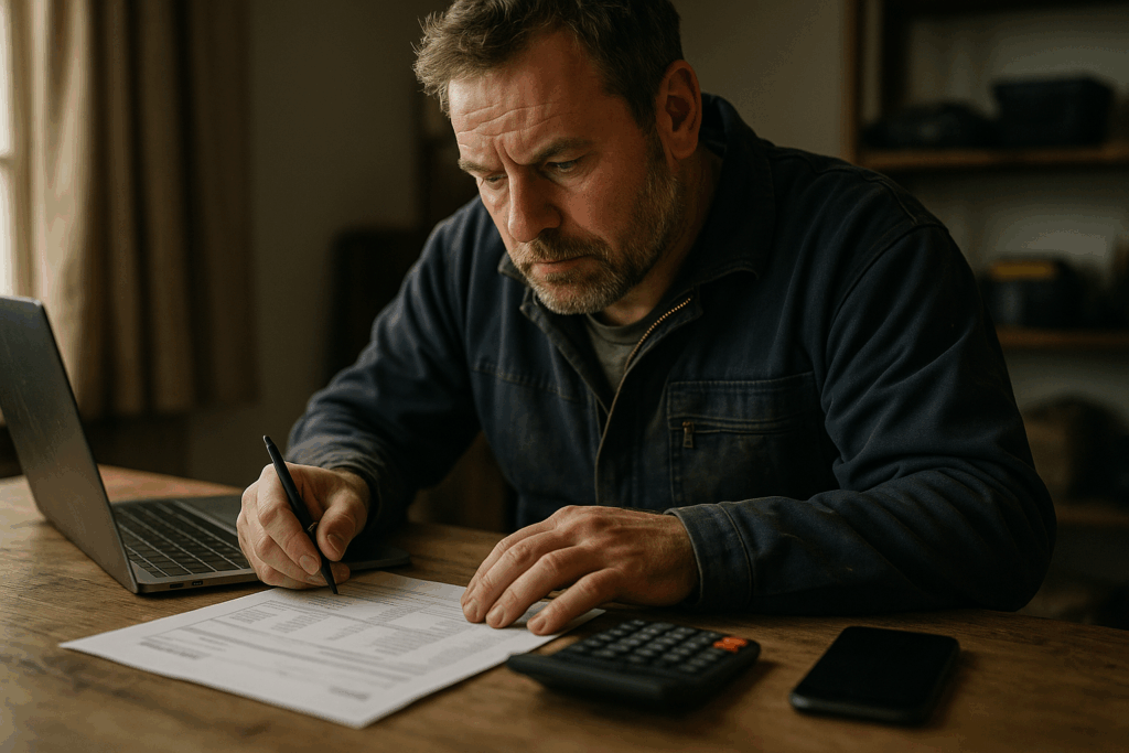 Ultra realistic image for Auto Generated Article 2025-12-02 04:11:40. Focus: intimate interior detail shot with shallow depth of field, ultra realistic