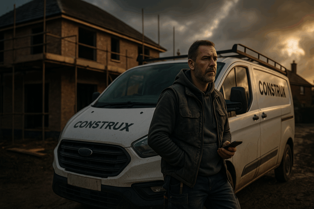 Ultra realistic image for Auto Generated Article 2025-12-02 16:00:07. Focus: wide cinematic exterior view with dramatic lighting, ultra realistic