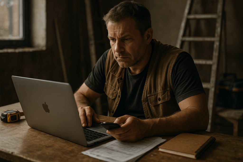 Ultra realistic image for Auto Generated Article 2025-12-02 16:00:07. Focus: intimate interior detail shot with shallow depth of field, ultra realistic