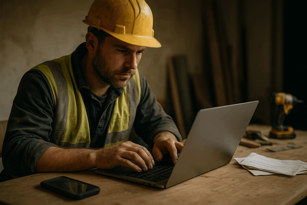 Ultra realistic image for Auto Generated Article 2025-12-02 16:00:12. Focus: intimate interior detail shot with shallow depth of field, ultra realistic