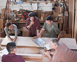 CPM plugin for WordPress