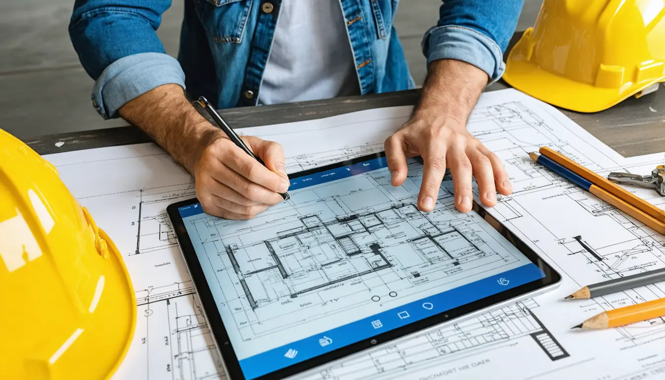 How UK Contractors Win More Jobs With Better Quotes