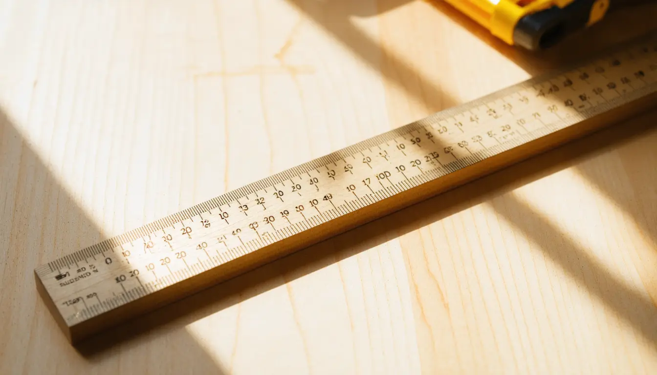 Joinery Companies Improve Quality Control Processes