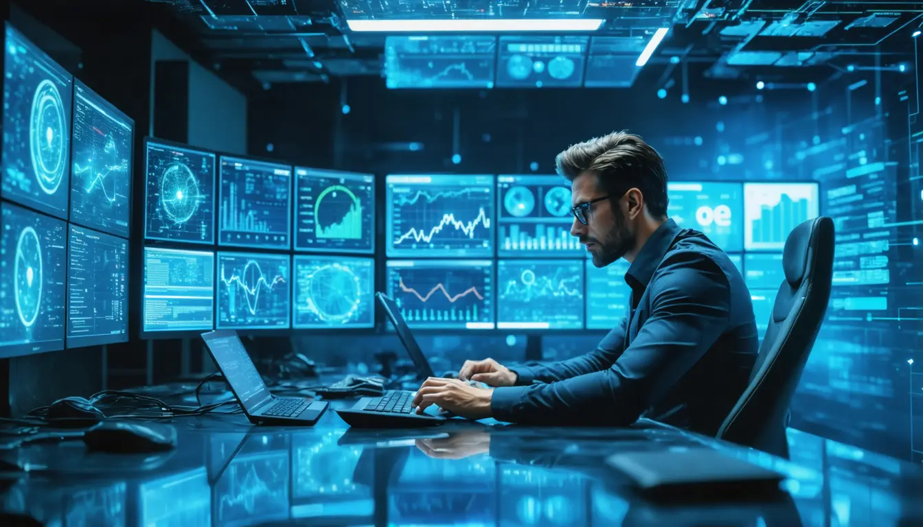 The Complete Guide to CIS Compliance in the UK