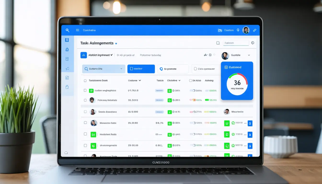 Top 6 Tools Trades Use to Improve Customer Experience