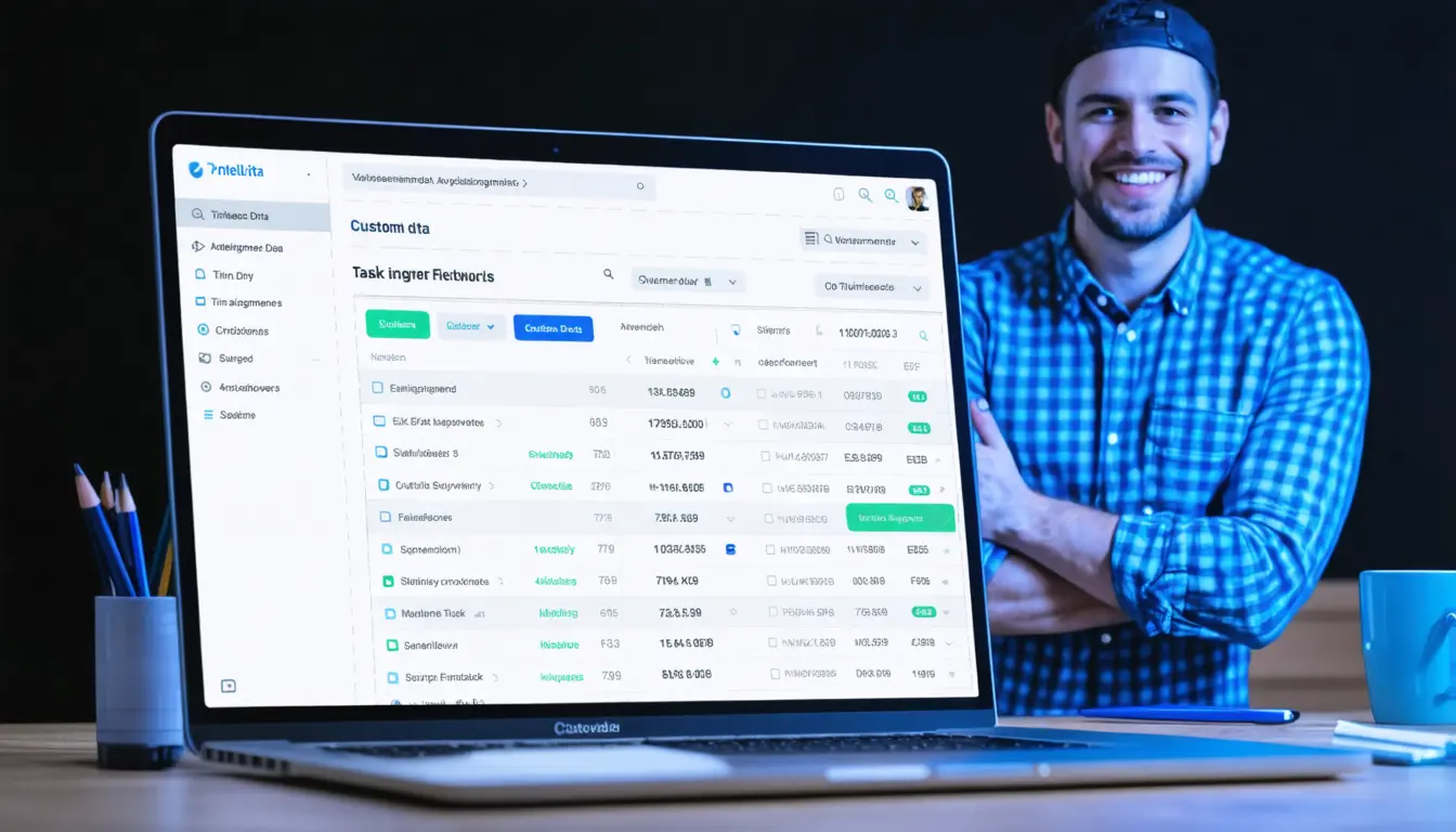 Top 6 Tools Trades Use to Improve Customer Experience