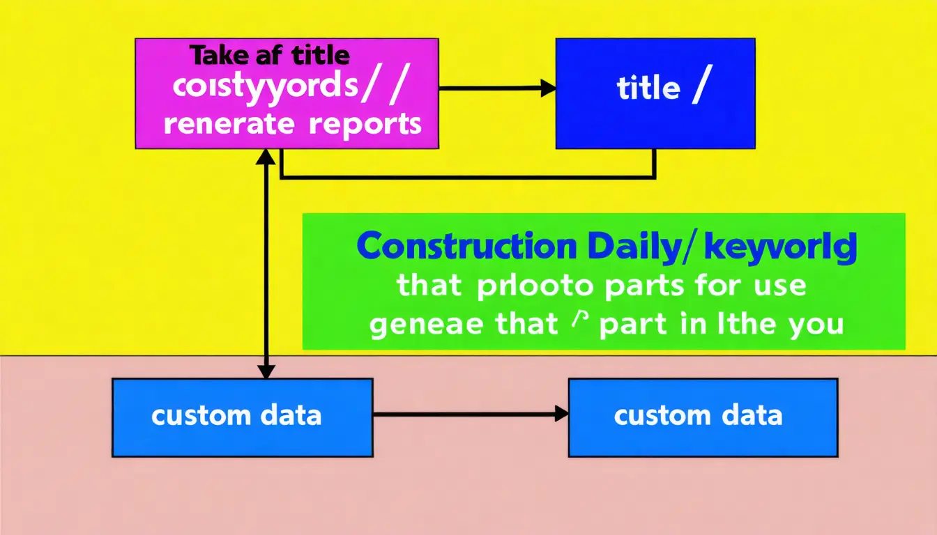 Top 7 Ways to Improve Site Documentation