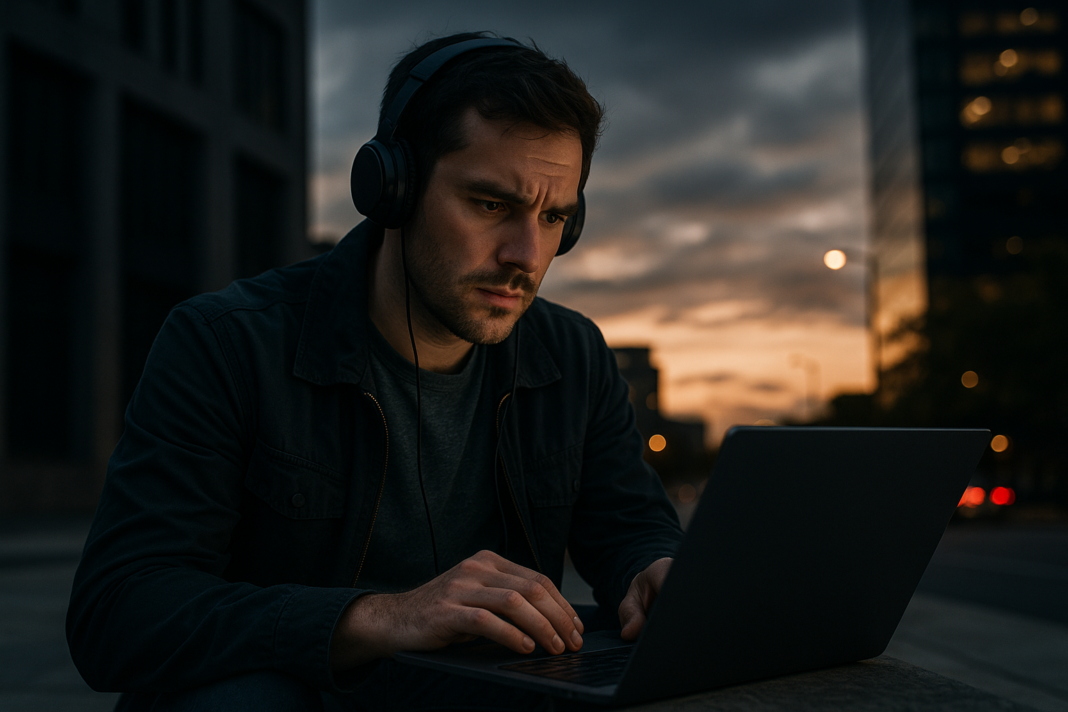 Ultra realistic image for Ultimate Support Guide for support@construx.app – Expert Help & Solutions. Focus: wide cinematic exterior view with dramatic lighting, ultra realistic