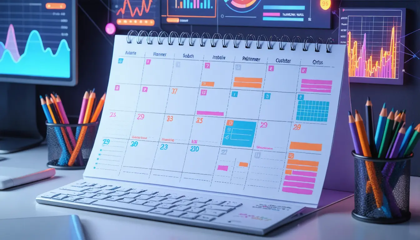Why Better Scheduling Improves Customer Satisfaction